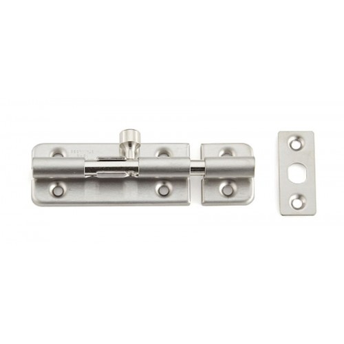 Barrel Bolt